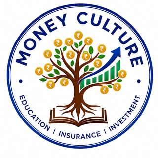 Money Culture